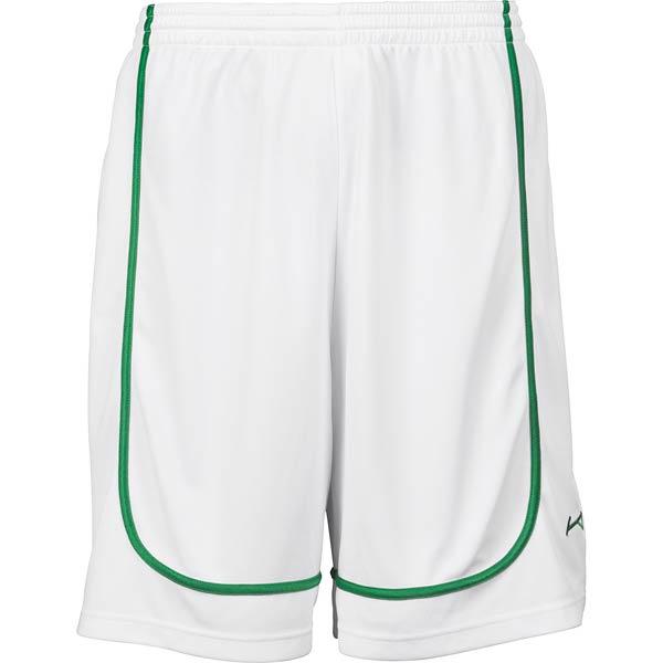 k1x hardwood league uniform shorts
