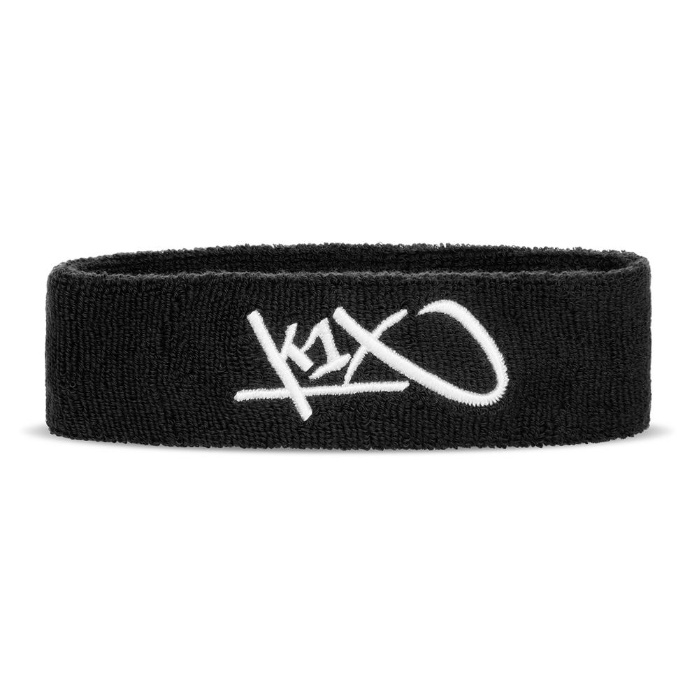 k1x hardwood headband