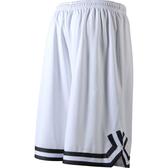 k1x hardwood double x shorts