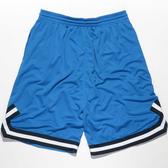 k1x hardwood double x shorts