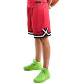 k1x hardwood ladies double x shorts