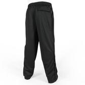 k1x hardwood intimidator warm up pants