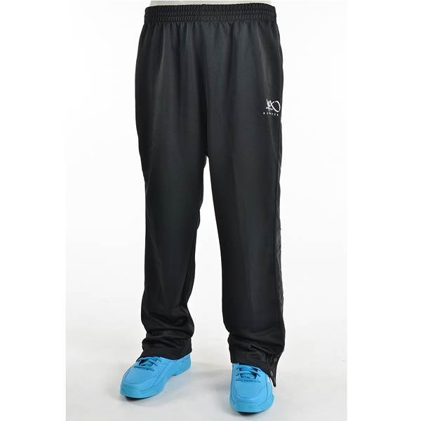 k1x hardwood intimidator warm up pants