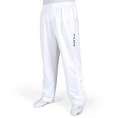 k1x hardwood intimidator warm up pants