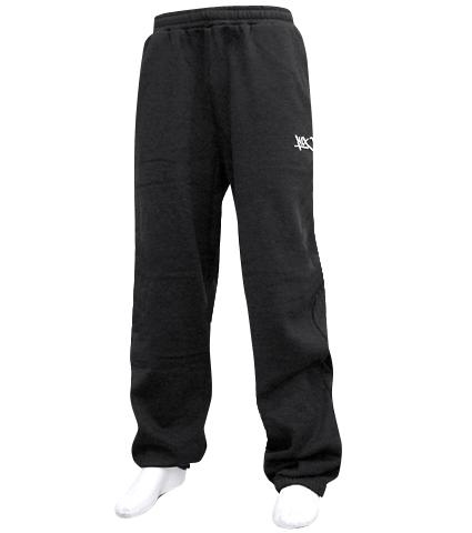 k1x hardwood sweatpants mk2