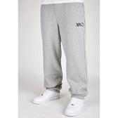 k1x hardwood sweatpants mk2