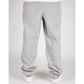 k1x hardwood sweatpants mk2