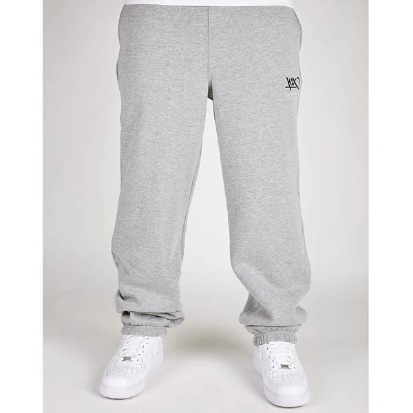 k1x hardwood sweatpants mk2