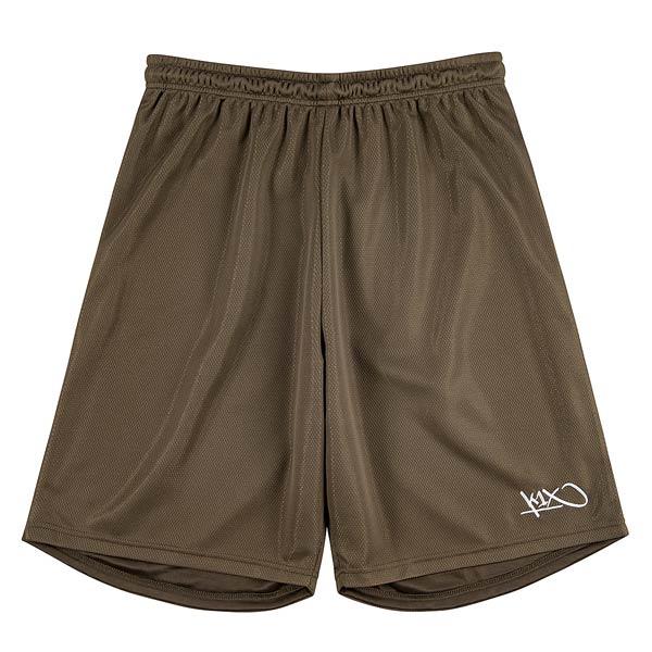 k1x anti gravity shorts