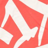 k1x tear it up tank top