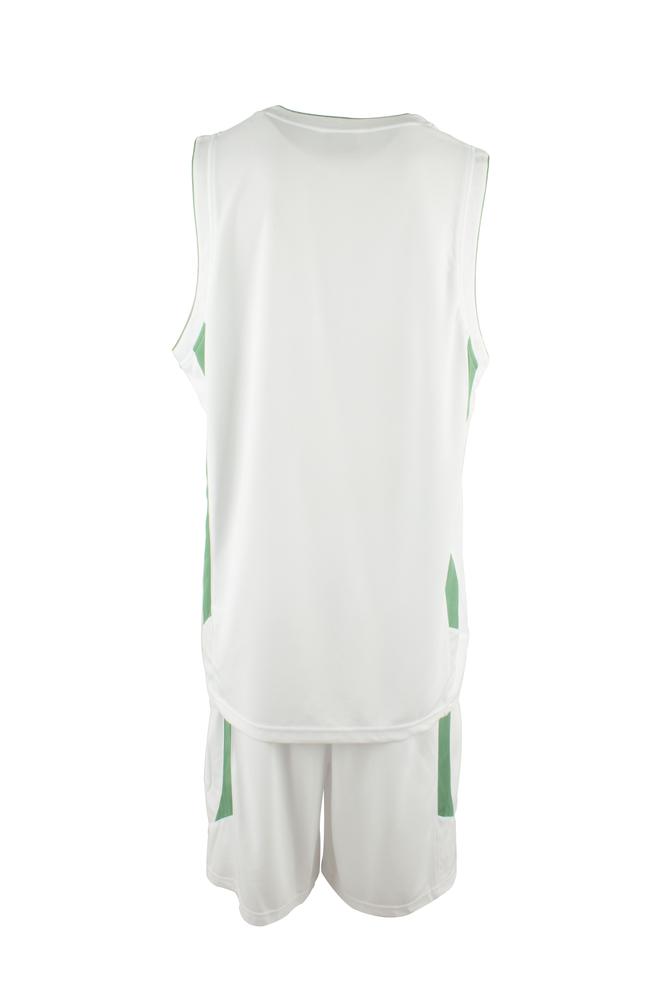 peak basketball uniforms