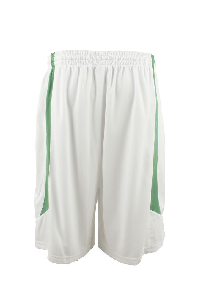 peak basketball uniforms