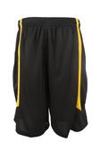 peak basketball uniforms