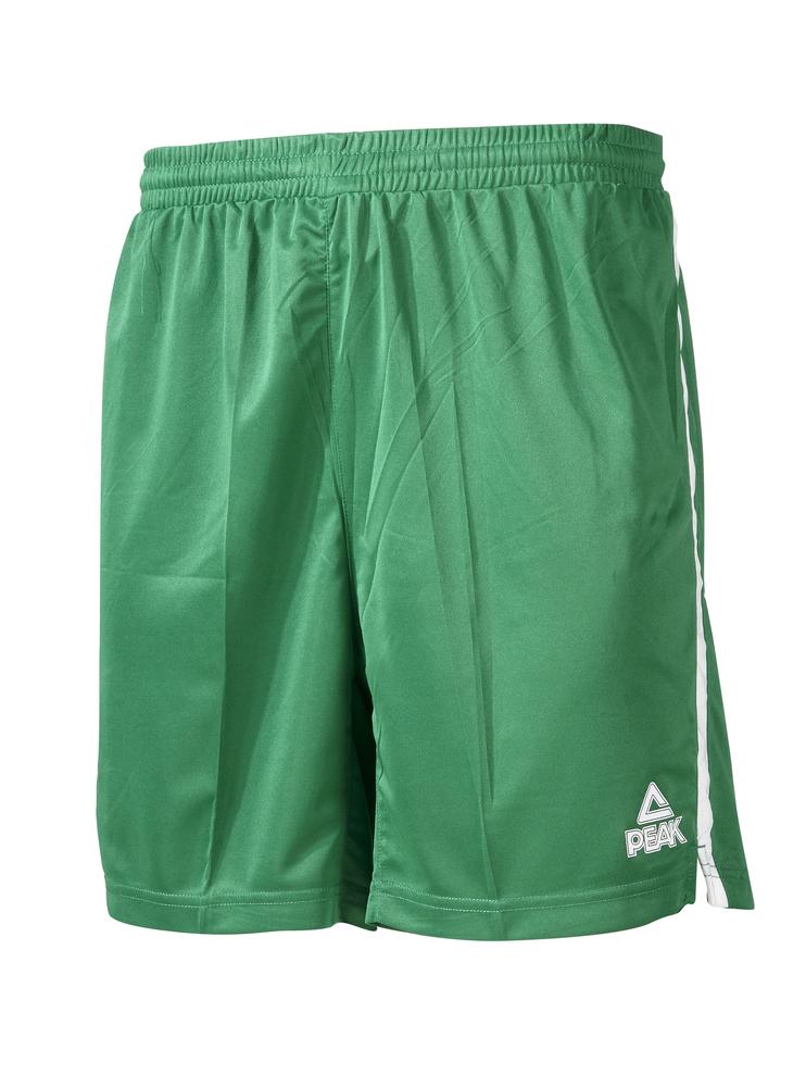 peak sport shorts