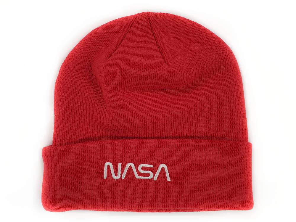 k1x nasa benie