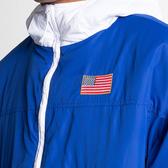 k1x nasa urban hooded hz 