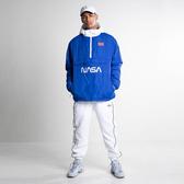 k1x nasa urban hooded hz 