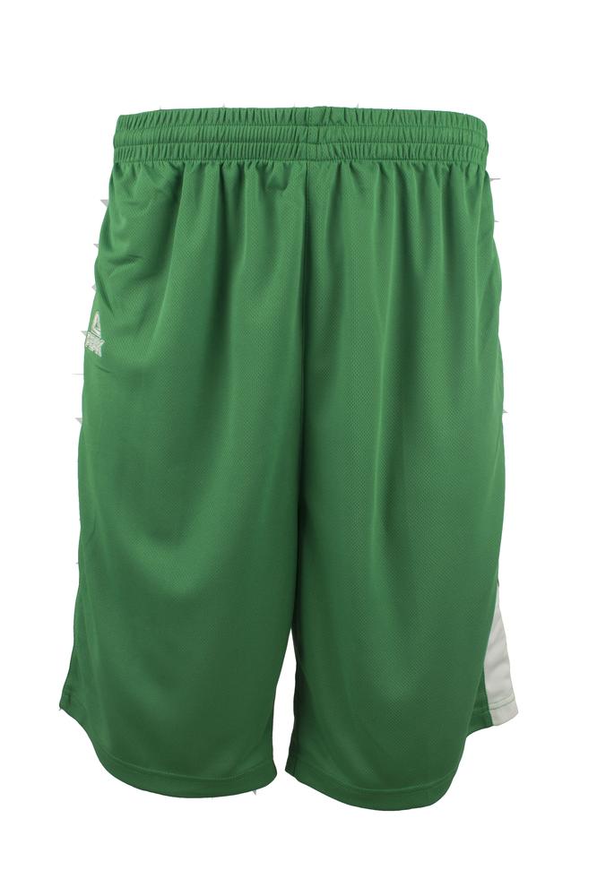 peak basketball uniform
