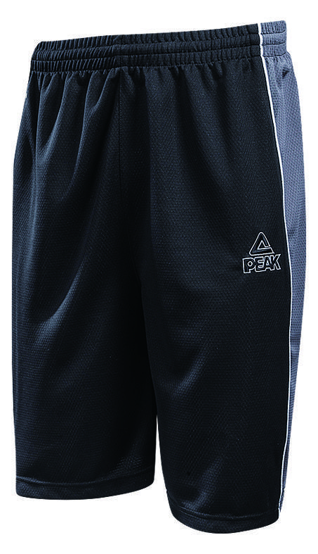 peak basketball shorts
