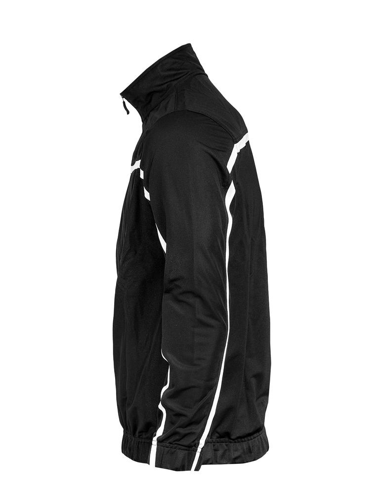 peak knitted tracksuits