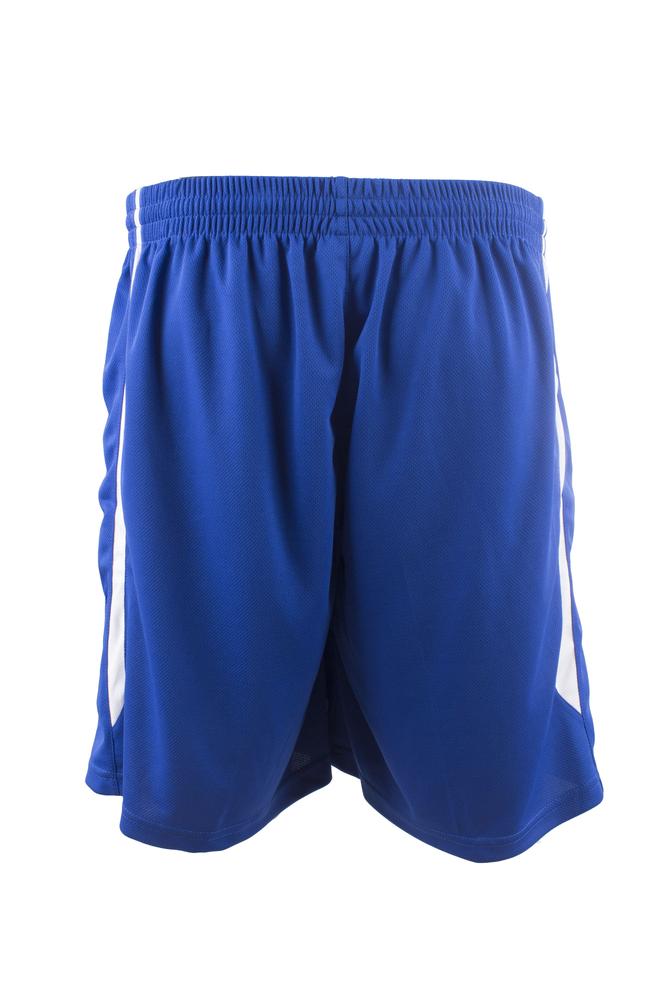 peak basketball uniforms