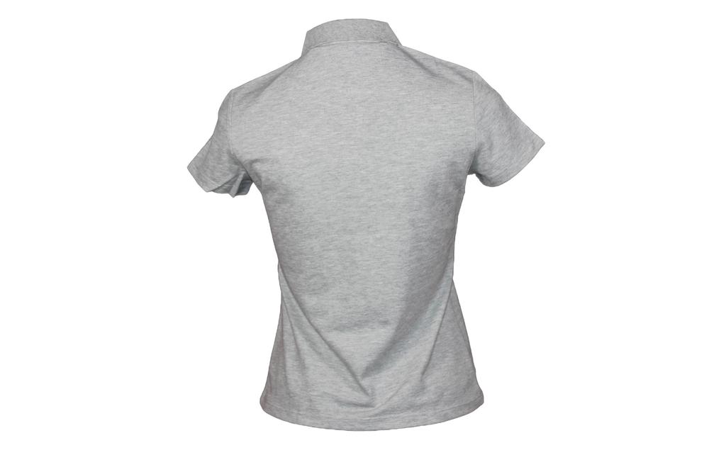 peak polo t shirt