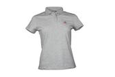 peak polo t shirt