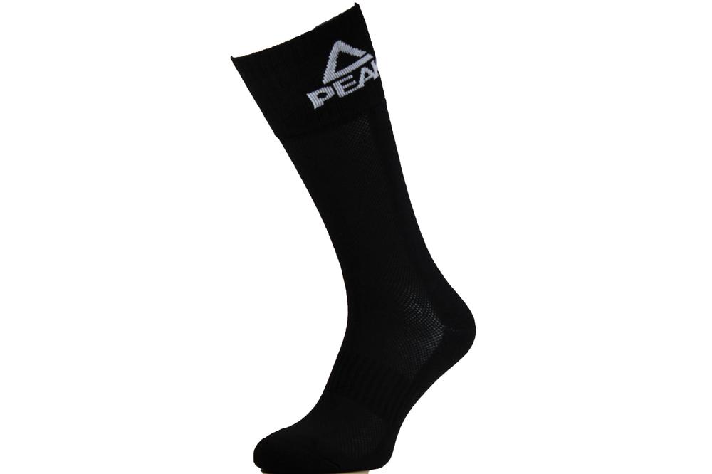 peak basketball socks