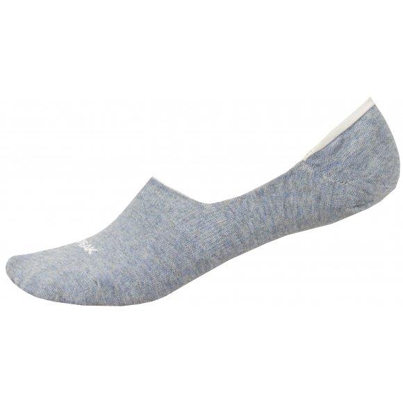 peak invisible socks